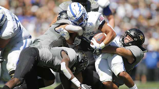 USATSI_13358313_168390383_lowres